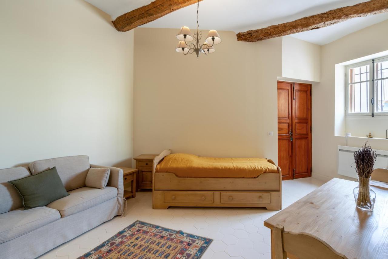 La Maison De Beaumont Zewnętrze zdjęcie