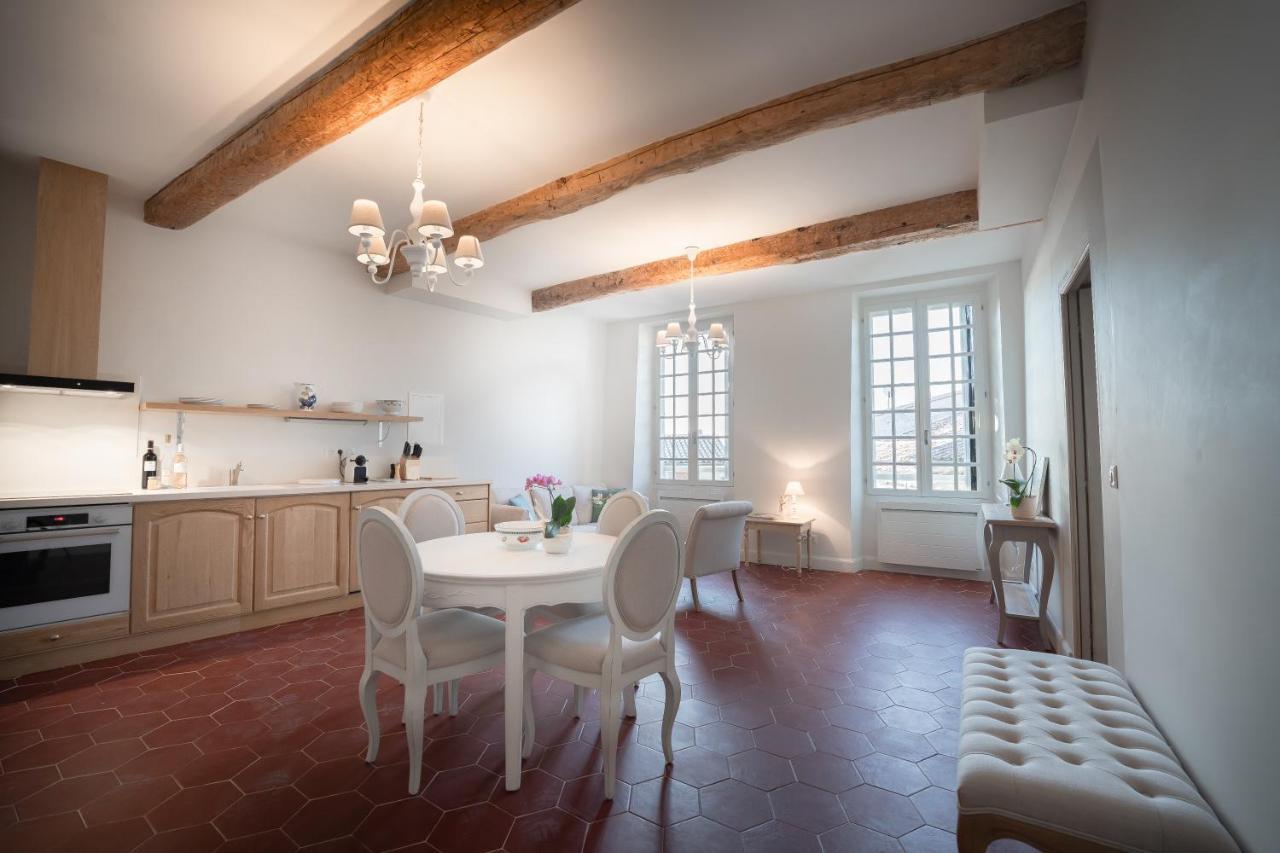 La Maison De Beaumont Zewnętrze zdjęcie