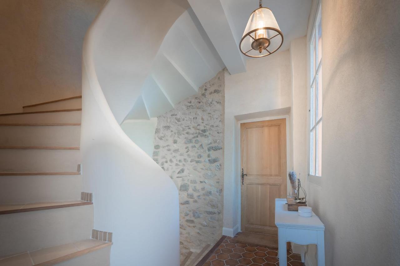 La Maison De Beaumont Zewnętrze zdjęcie
