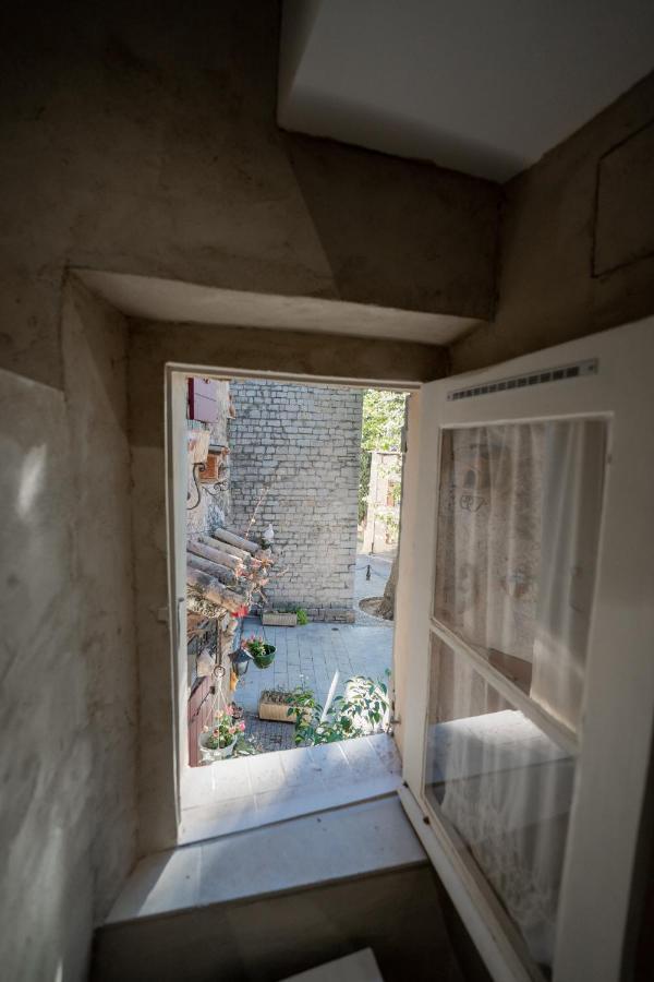 La Maison De Beaumont Zewnętrze zdjęcie