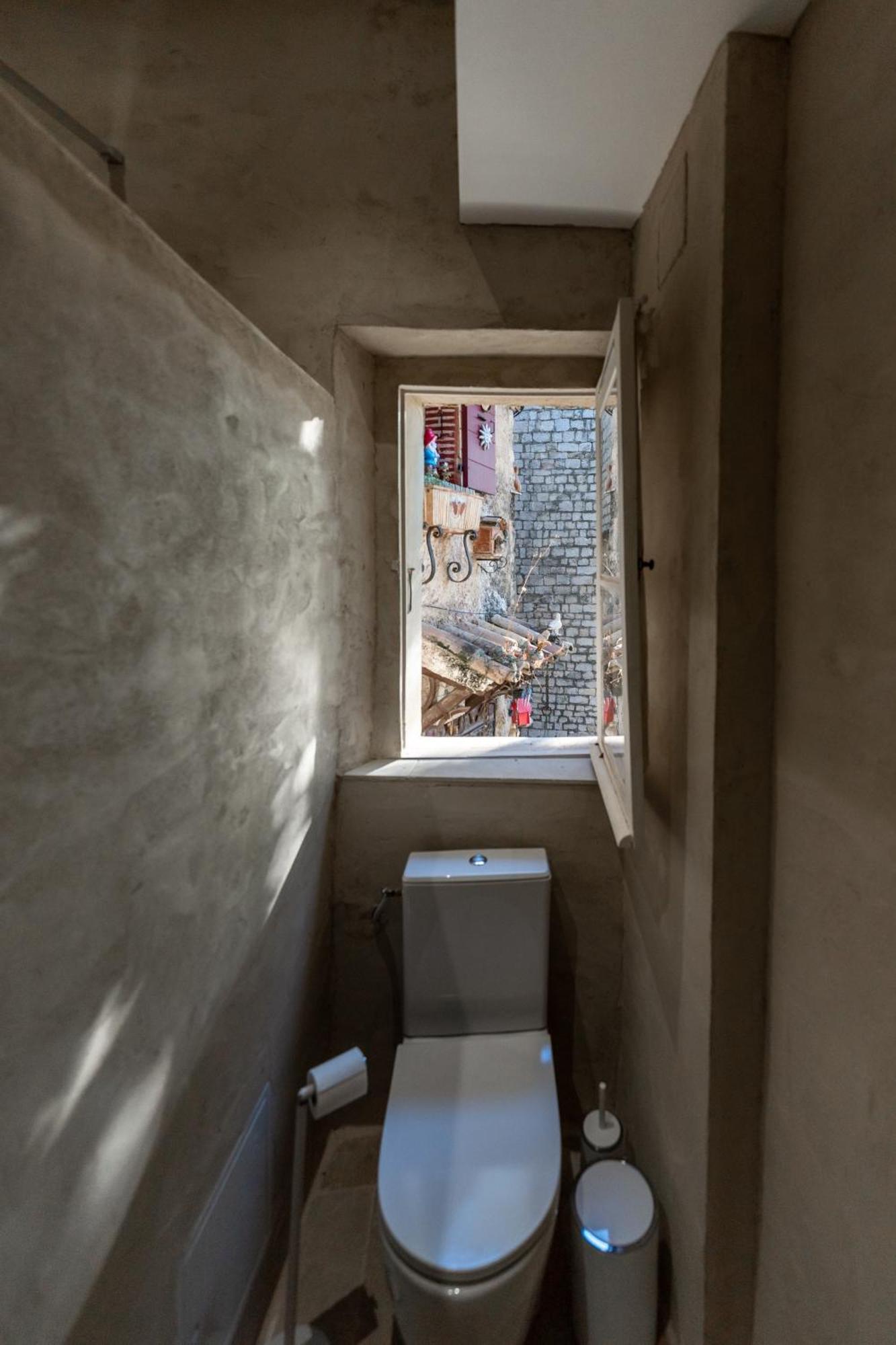 La Maison De Beaumont Pokój zdjęcie