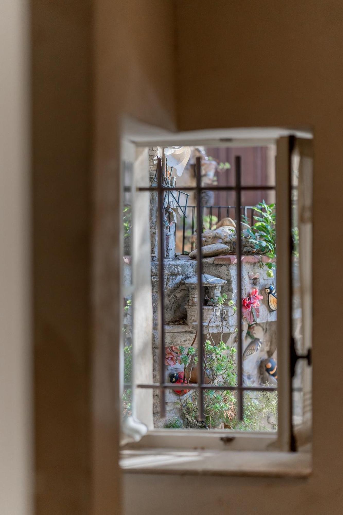 La Maison De Beaumont Pokój zdjęcie
