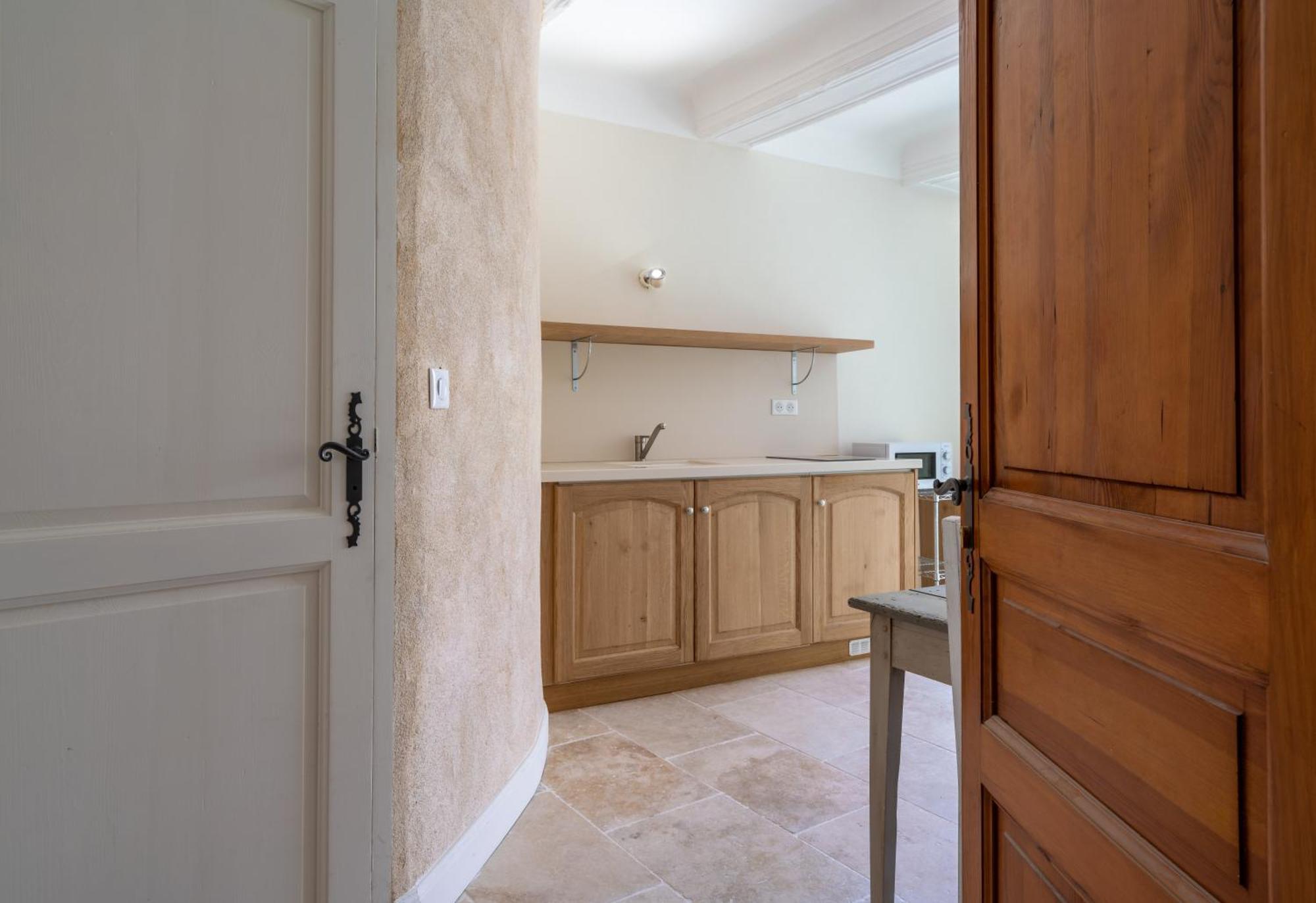 La Maison De Beaumont Zewnętrze zdjęcie