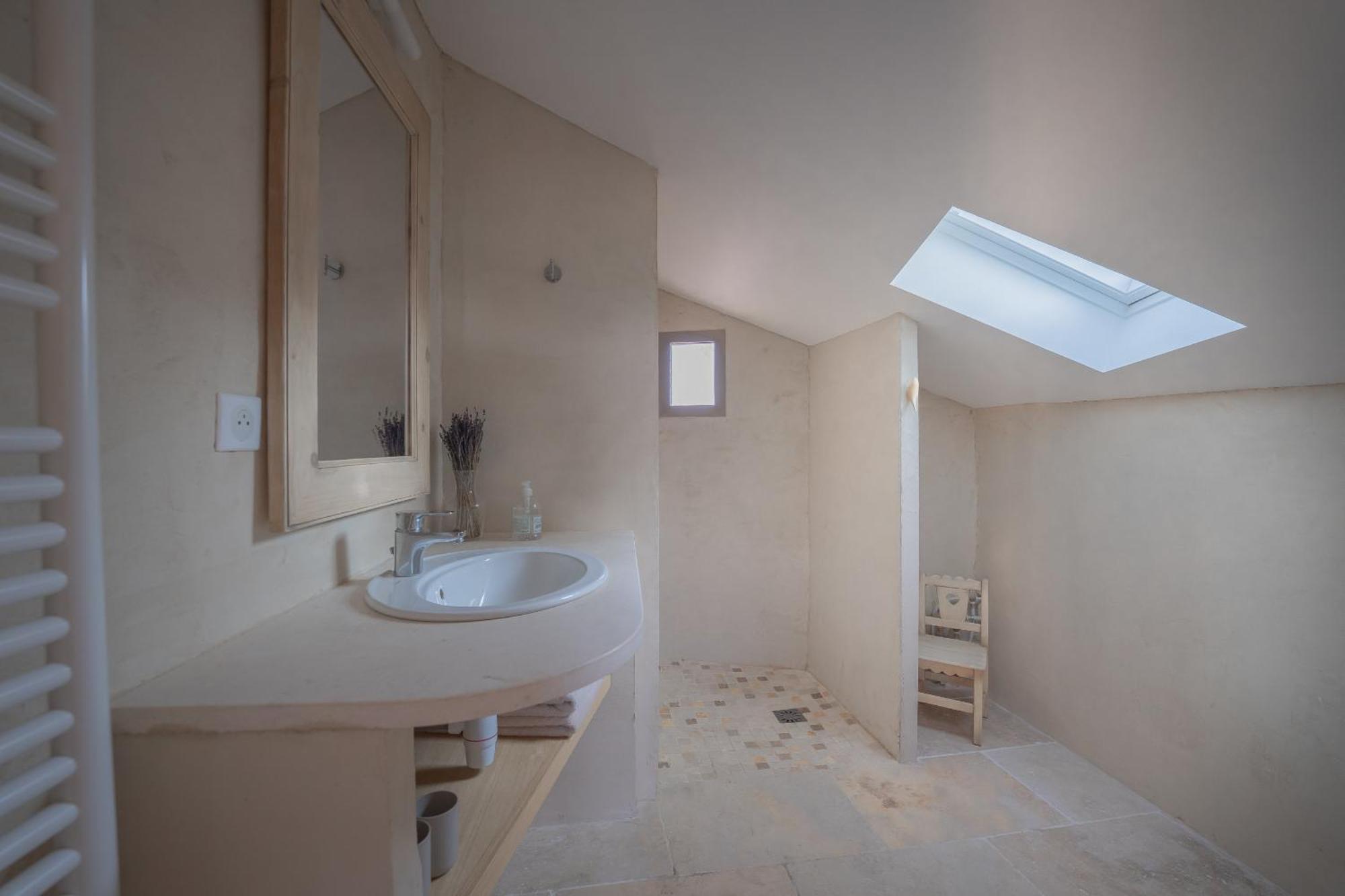 La Maison De Beaumont Pokój zdjęcie
