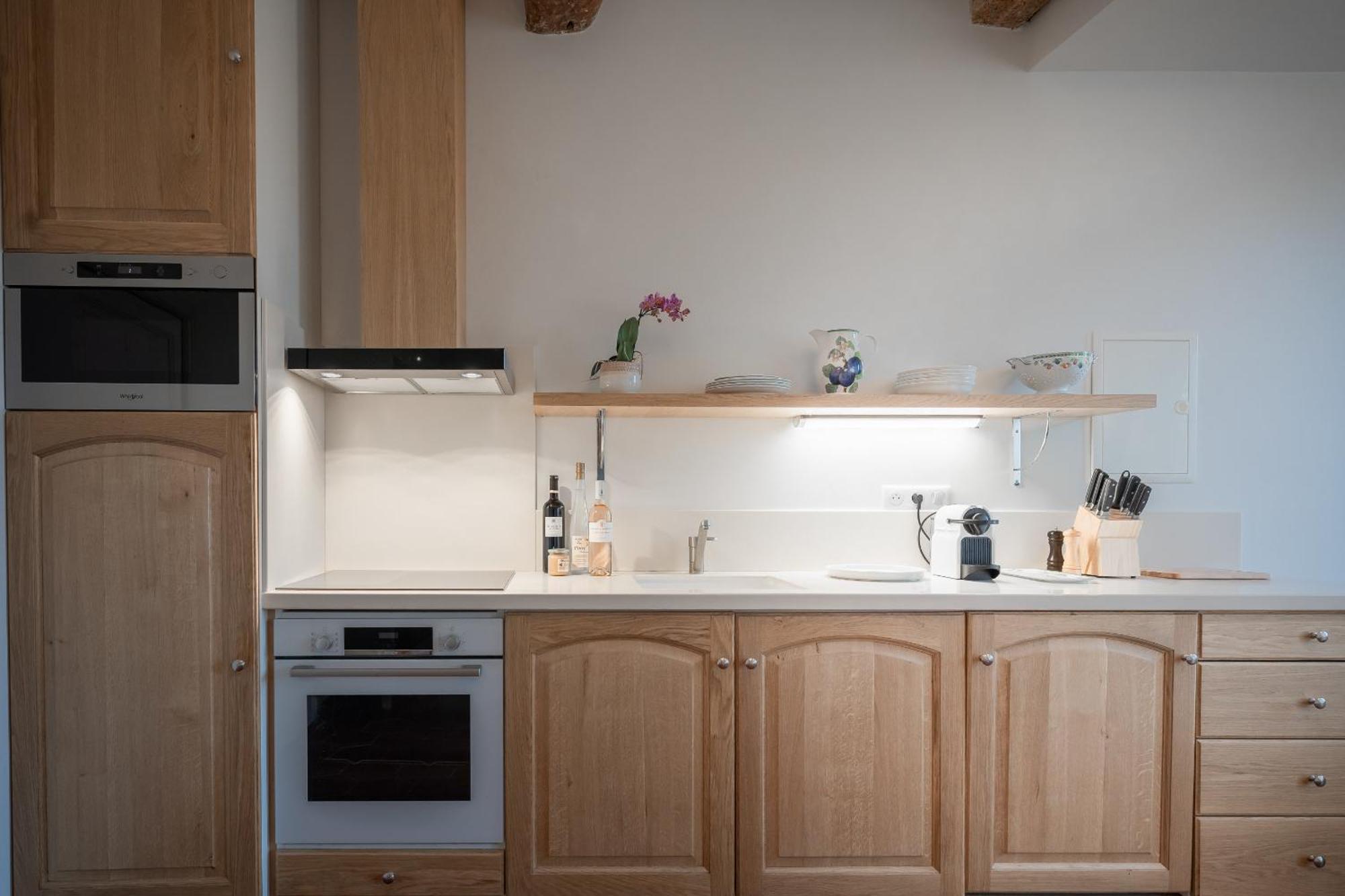 La Maison De Beaumont Pokój zdjęcie