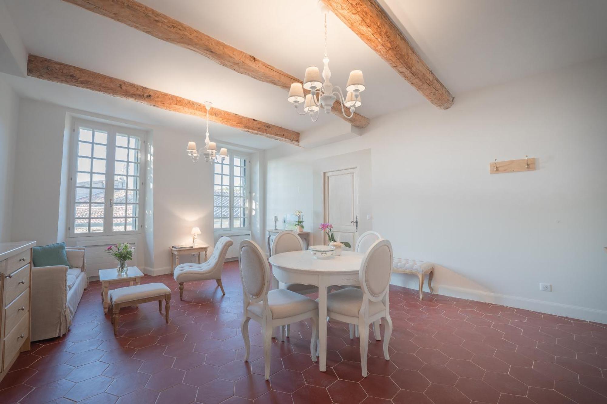 La Maison De Beaumont Pokój zdjęcie
