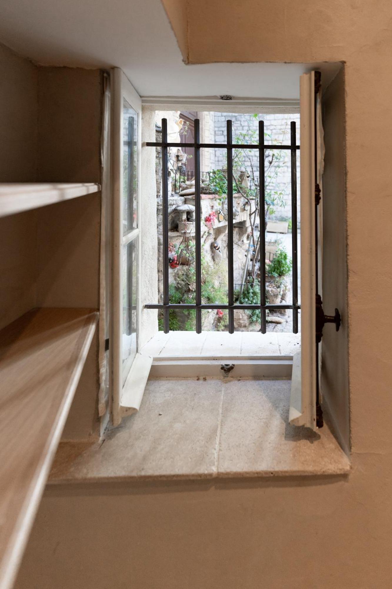 La Maison De Beaumont Zewnętrze zdjęcie