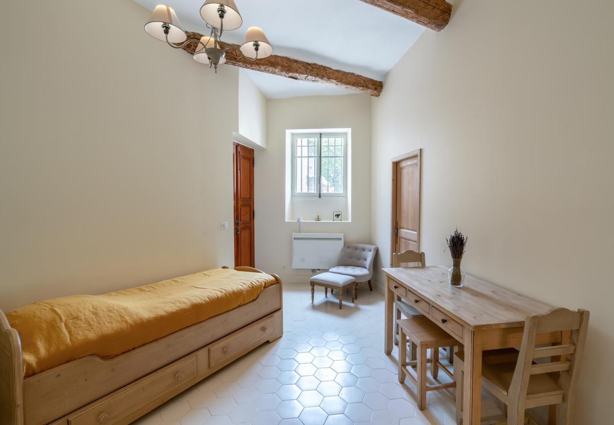 La Maison De Beaumont Pokój zdjęcie